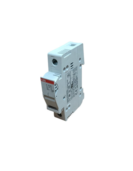 Abb fuse holder 10.3x38 1p m200923